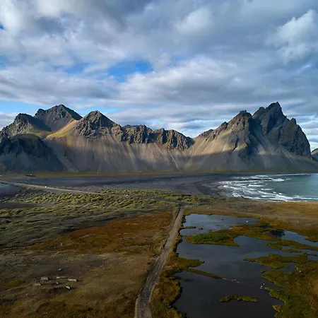 Hoefn - Berjaya Iceland Hotels-3